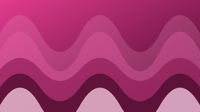 Rose 400 waves background — free HD rose 400 color wallpaper 1920x1080