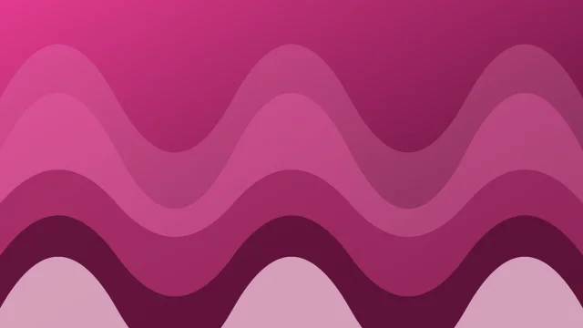 Rose 400 waves desktop wallpaper — free 4K rose 400 wallpaper 3840x2160
