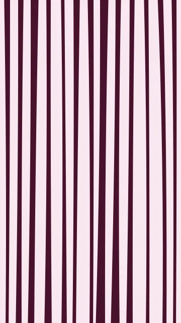 Rose 400 zebra phone wallpaper — free HD rose 400 mobile wallpaper 1080x1920