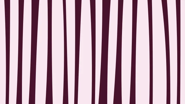 Rose 400 zebra desktop wallpaper — free 4K rose 400 wallpaper 3840x2160