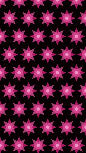 Rose 500 arabesque phone wallpaper — free HD rose 500 mobile wallpaper 1080x1920