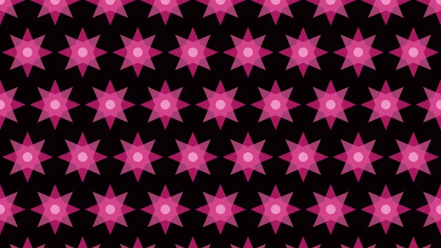 Rose 500 arabesque desktop wallpaper — free 4K rose 500 wallpaper 3840x2160