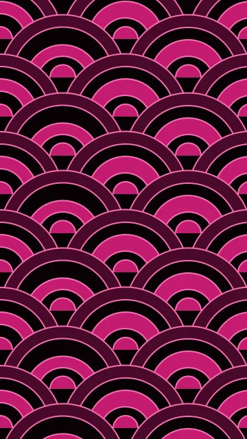 Rose 500 artdeco phone wallpaper — free HD rose 500 mobile wallpaper 1080x1920