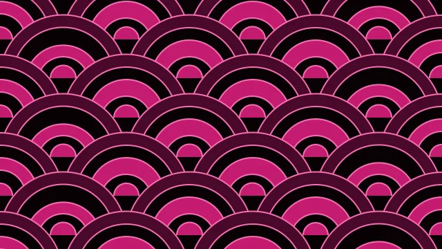 Rose 500 artdeco desktop wallpaper — free 4K rose 500 wallpaper 3840x2160