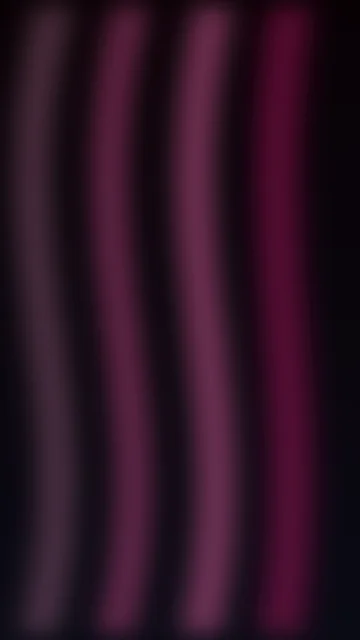 Rose 500 aurora phone wallpaper — free HD rose 500 mobile wallpaper 1080x1920