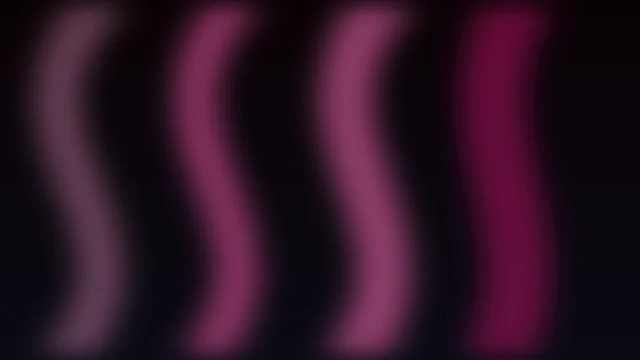Rose 500 aurora desktop wallpaper — free 4K rose 500 wallpaper 3840x2160