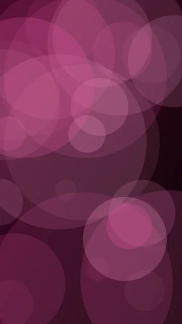 Rose 500 bokeh phone wallpaper — free HD rose 500 mobile wallpaper 1080x1920