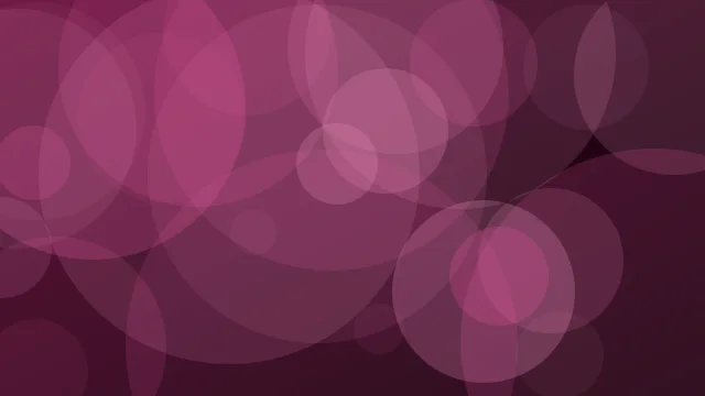 Rose 500 bokeh desktop wallpaper — free 4K rose 500 wallpaper 3840x2160