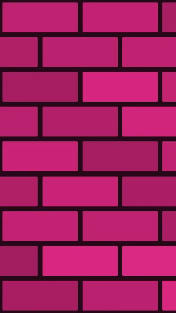 Rose 500 brick phone wallpaper — free HD rose 500 mobile wallpaper 1080x1920