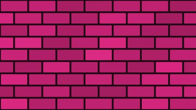 Rose 500 brick desktop wallpaper — free 4K rose 500 wallpaper 3840x2160