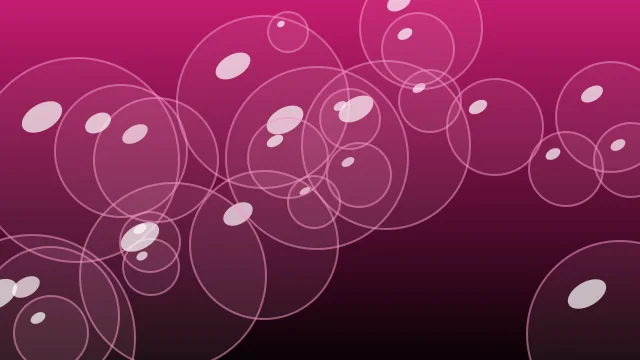 Rose 500 bubbles desktop wallpaper — free 4K rose 500 wallpaper 3840x2160