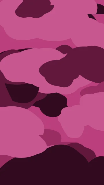 Rose 500 camo phone wallpaper — free HD rose 500 mobile wallpaper 1080x1920