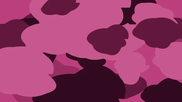 Rose 500 camo desktop wallpaper — free 4K rose 500 wallpaper 3840x2160