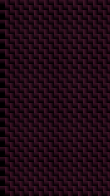Rose 500 carbon phone wallpaper — free HD rose 500 mobile wallpaper 1080x1920