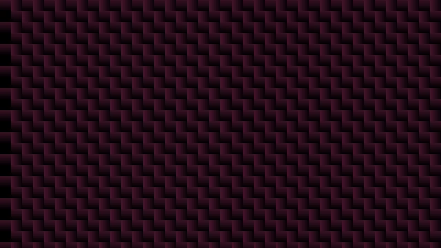 Rose 500 carbon desktop wallpaper — free 4K rose 500 wallpaper 3840x2160