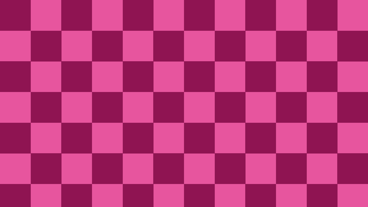 Rose 500 checkered background — free HD rose 500 color wallpaper 1920x1080