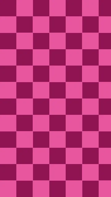 Rose 500 checkered phone wallpaper — free HD rose 500 mobile wallpaper 1080x1920