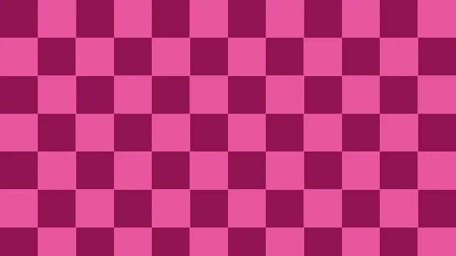 Rose 500 checkered desktop wallpaper — free 4K rose 500 wallpaper 3840x2160