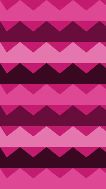 Rose 500 chevron phone wallpaper — free HD rose 500 mobile wallpaper 1080x1920