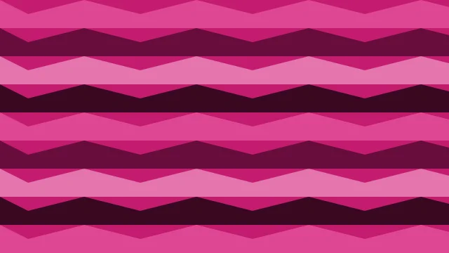 Rose 500 chevron desktop wallpaper — free 4K rose 500 wallpaper 3840x2160
