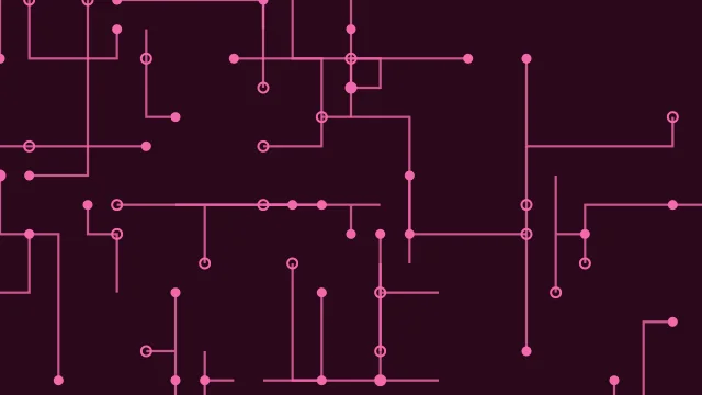 Rose 500 circuit desktop wallpaper — free 4K rose 500 wallpaper 3840x2160