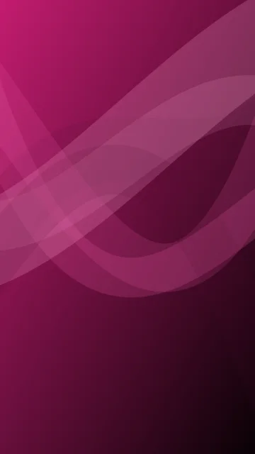 Rose 500 curves phone wallpaper — free HD rose 500 mobile wallpaper 1080x1920
