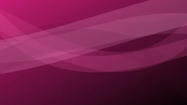 Rose 500 curves desktop wallpaper — free 4K rose 500 wallpaper 3840x2160