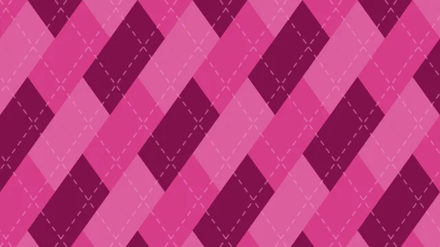 Rose 500 diamond desktop wallpaper — free 4K rose 500 wallpaper 3840x2160