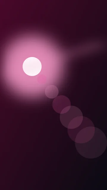 Rose 500 flare phone wallpaper — free HD rose 500 mobile wallpaper 1080x1920