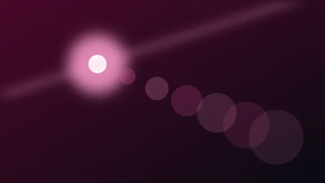 Rose 500 flare desktop wallpaper — free 4K rose 500 wallpaper 3840x2160