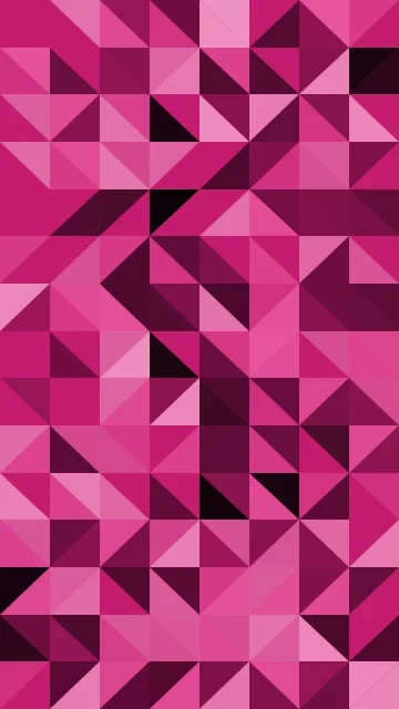 Rose 500 geometric phone wallpaper — free HD rose 500 mobile wallpaper 1080x1920
