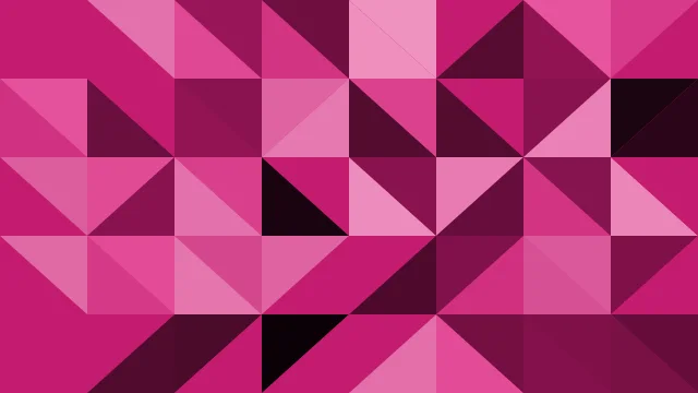 Rose 500 geometric desktop wallpaper — free 4K rose 500 wallpaper 3840x2160