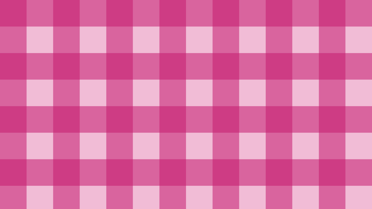 Rose 500 gingham background — free HD rose 500 color wallpaper 1920x1080