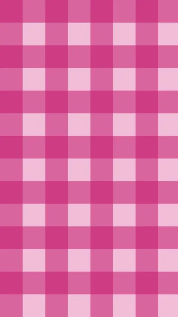 Rose 500 gingham phone wallpaper — free HD rose 500 mobile wallpaper 1080x1920