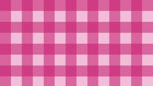 Rose 500 gingham desktop wallpaper — free 4K rose 500 wallpaper 3840x2160