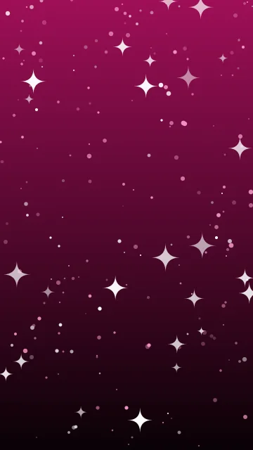 Rose 500 glitter phone wallpaper — free HD rose 500 mobile wallpaper 1080x1920