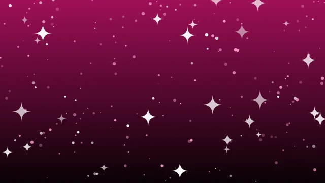 Rose 500 glitter desktop wallpaper — free 4K rose 500 wallpaper 3840x2160