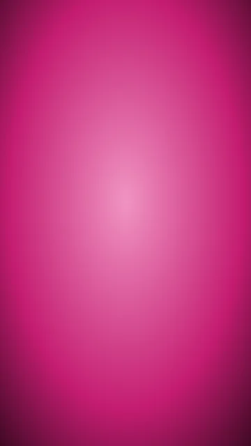 Rose 500 glow phone wallpaper — free HD rose 500 mobile wallpaper 1080x1920