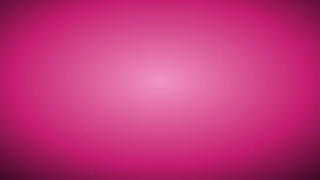 Rose 500 glow desktop wallpaper — free 4K rose 500 wallpaper 3840x2160