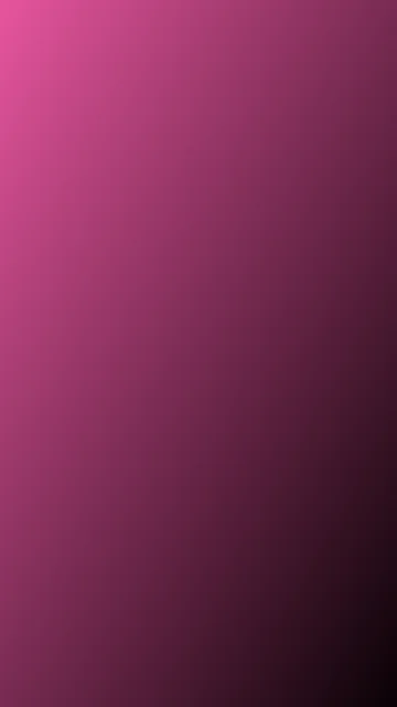 Rose 500 gradient phone wallpaper — free HD rose 500 mobile wallpaper 1080x1920