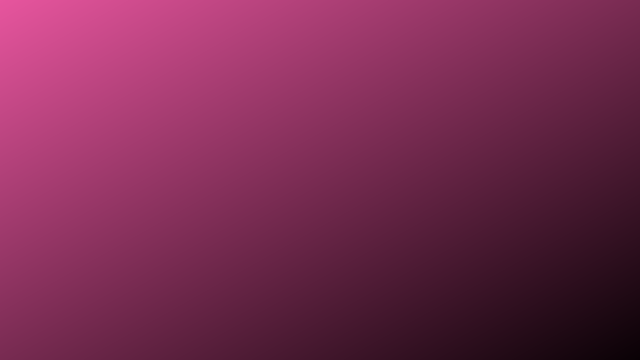Rose 500 gradient background — free HD rose 500 color wallpaper 1920x1080