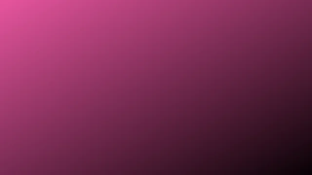 Rose 500 gradient desktop wallpaper — free 4K rose 500 wallpaper 3840x2160