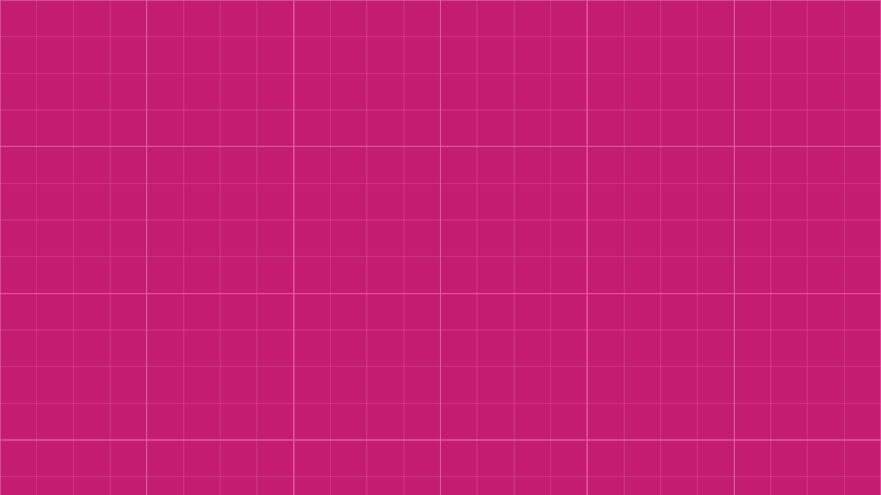 Rose 500 grid background — free HD rose 500 color wallpaper 1920x1080