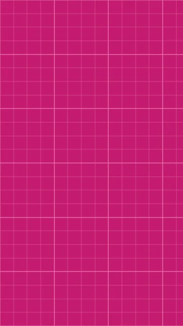 Rose 500 grid phone wallpaper — free HD rose 500 mobile wallpaper 1080x1920