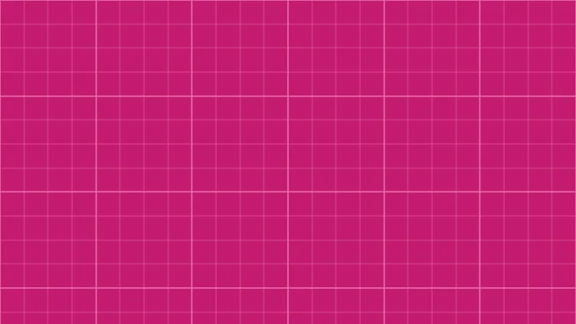 Rose 500 grid desktop wallpaper — free 4K rose 500 wallpaper 3840x2160
