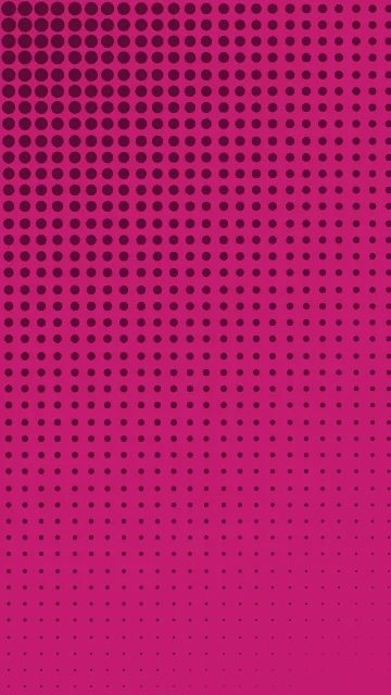 Rose 500 halftone phone wallpaper — free HD rose 500 mobile wallpaper 1080x1920