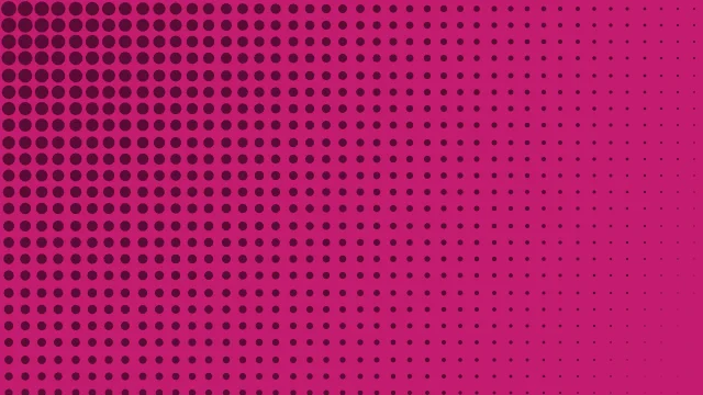 Rose 500 halftone desktop wallpaper — free 4K rose 500 wallpaper 3840x2160