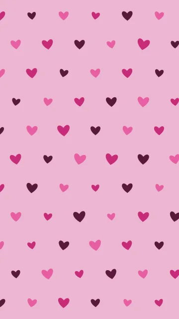 Rose 500 hearts phone wallpaper — free HD rose 500 mobile wallpaper 1080x1920
