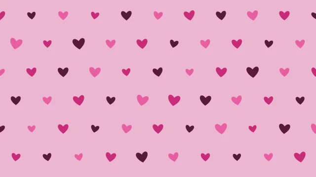 Rose 500 hearts desktop wallpaper — free 4K rose 500 wallpaper 3840x2160