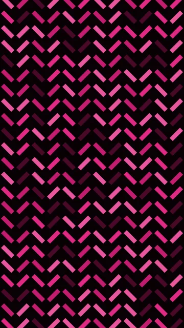 Rose 500 herringbone phone wallpaper — free HD rose 500 mobile wallpaper 1080x1920